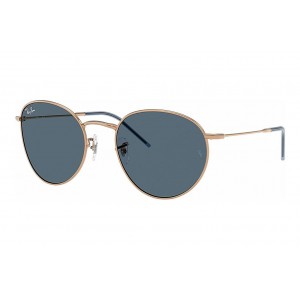 RAY BAN ROUND REVERSE RBR0103S 9202/3A